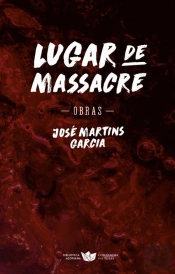 Lugar de Massacre