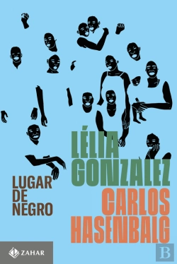 Bertrand.pt - Lugar De Negro