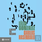 Lugar De Negro