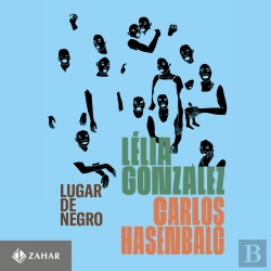 Bertrand.pt - Lugar De Negro