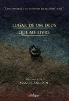 Lugar de Um Deus que me Livre 