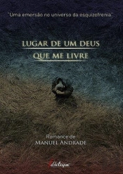 Lugar de Um Deus que me Livre 