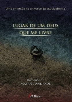 Bertrand.pt - Lugar de Um Deus que me Livre 