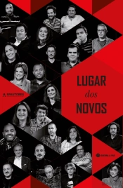 Lugar dos Novos