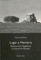 Lugar e Memória