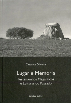 Bertrand.pt - Lugar e Memória