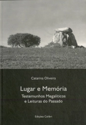 Lugar e Memória