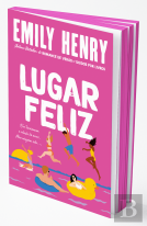 Lugar Feliz