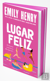 Lugar Feliz