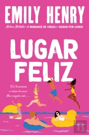 Lugar Feliz