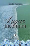 Lugar Incomum