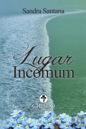Lugar Incomum