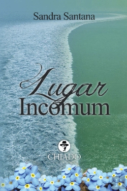 Bertrand.pt - Lugar Incomum