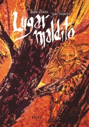 Lugar Maldito