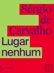 Lugar Nenhum
