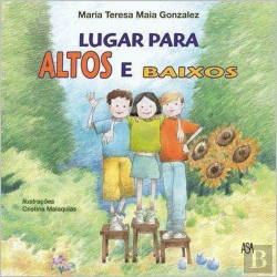 Bertrand.pt - Lugar para Altos e Baixos!