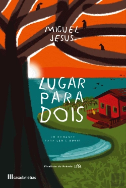 Bertrand.pt - Lugar para Dois