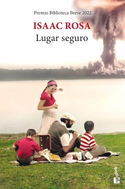 Bertrand.pt - Lugar Seguro