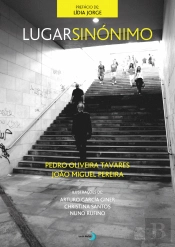 Lugar Sinónimo
