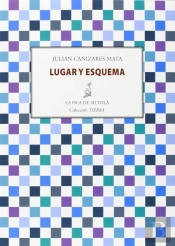 Lugar Y Esquema  