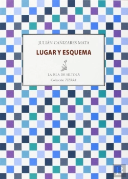 Bertrand.pt - Lugar Y Esquema  