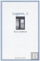 Lugares 3