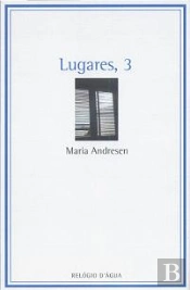 Lugares 3
