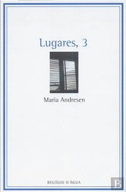 Bertrand.pt - Lugares 3