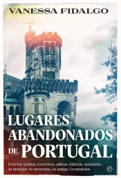 Lugares Abandonados de Portugal