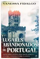Lugares Abandonados de Portugal