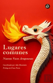 Lugares Comunes