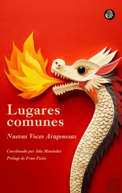 Bertrand.pt - Lugares Comunes