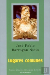 Lugares Comunes