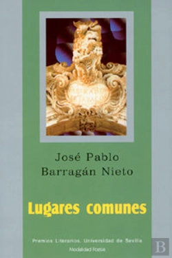 Bertrand.pt - Lugares Comunes