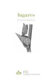 Lugares
