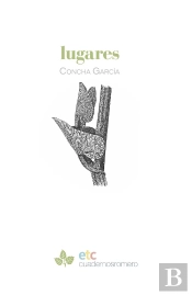 Lugares