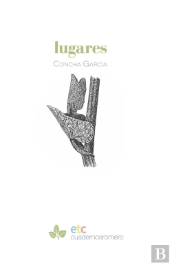 Bertrand.pt - Lugares