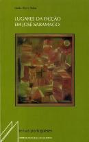 Lugares da Ficção em José Saramago