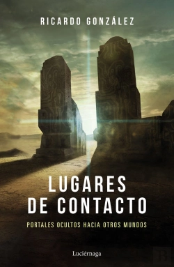 Bertrand.pt - Lugares De Contacto (Nueva Edicion)