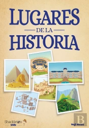 Lugares De La Historia
