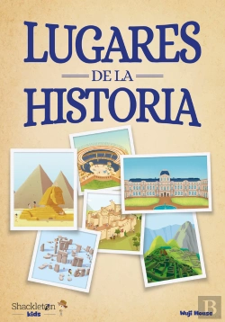 Bertrand.pt - Lugares De La Historia