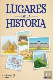 Lugares De La Historia