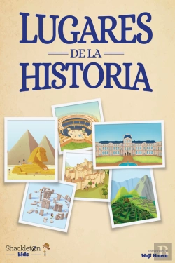 Bertrand.pt - Lugares De La Historia