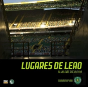 Lugares de Leão
