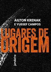 Lugares de Origem