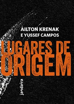 Bertrand.pt - Lugares de Origem
