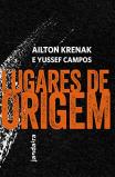 Lugares de Origem