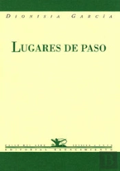 Lugares De Paso