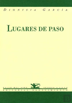 Bertrand.pt - Lugares De Paso