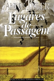 Lugares de Passagem